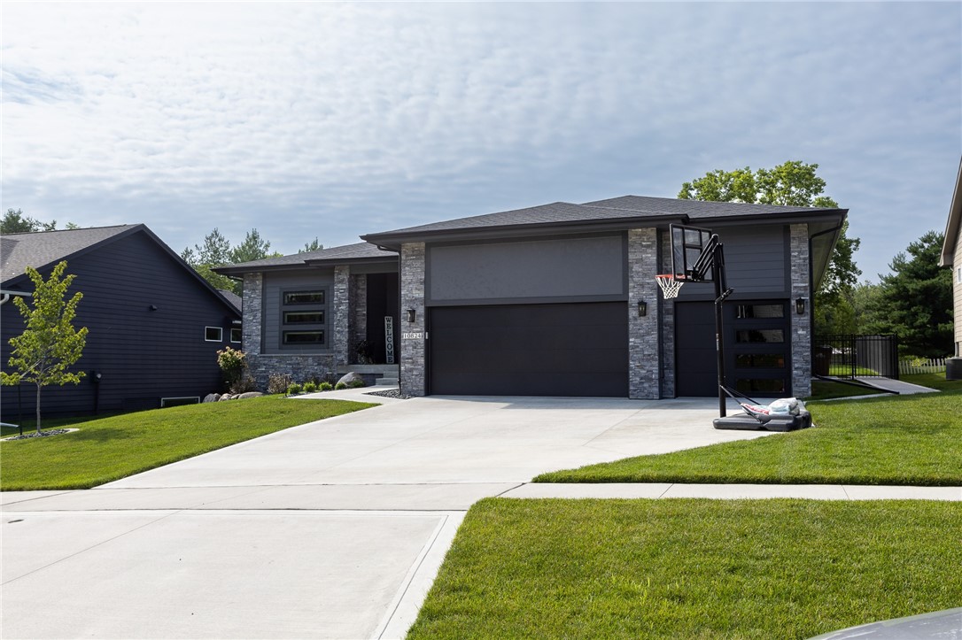 10824 Westport Drive