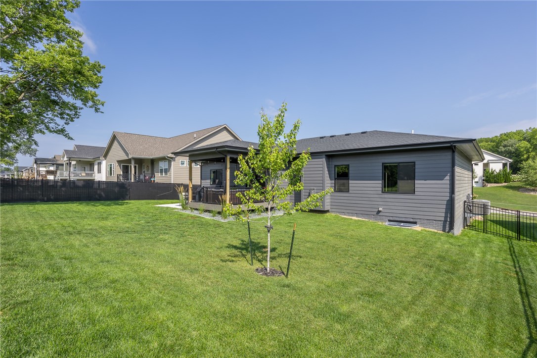 10824 Westport Drive