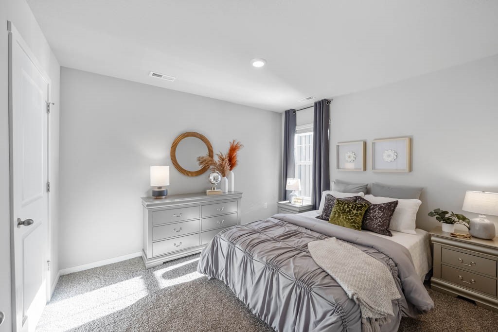 14255 Bentwood Drive