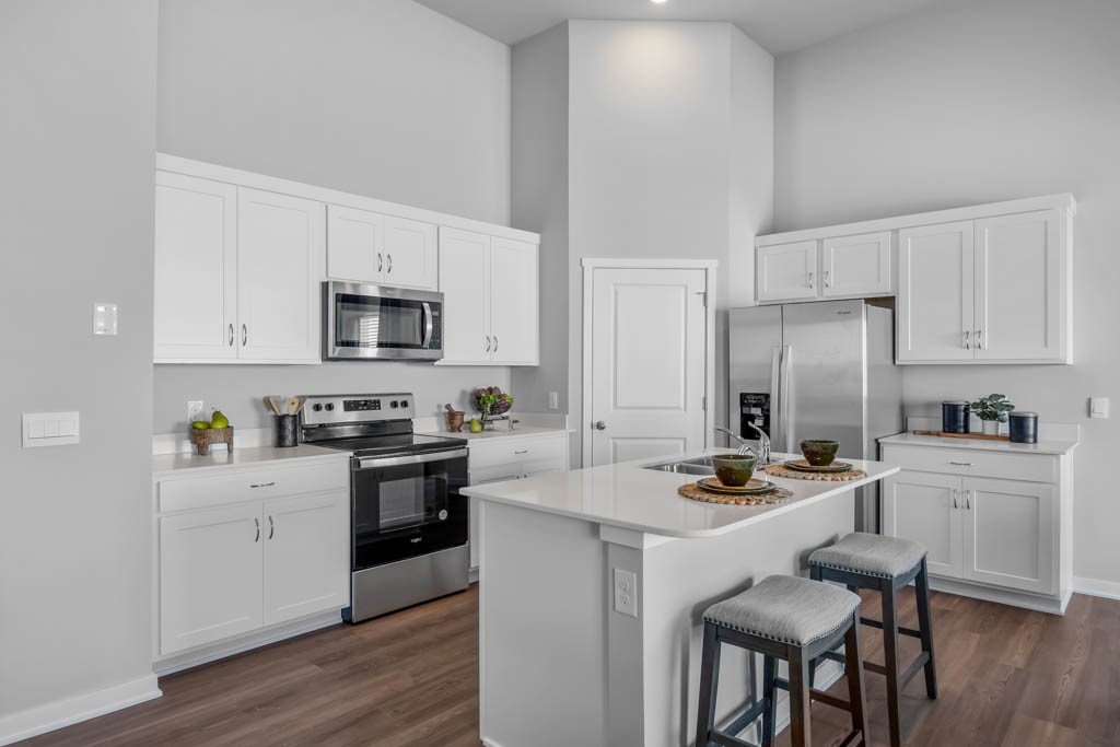 14255 Bentwood Drive