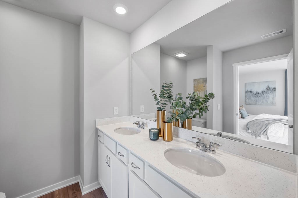 14255 Bentwood Drive