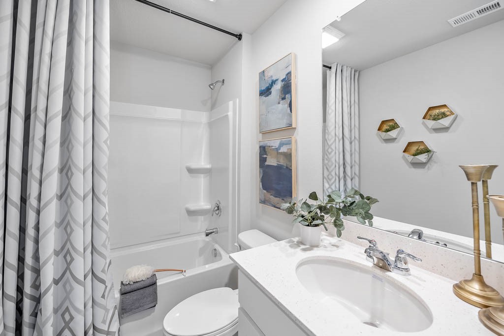 14255 Bentwood Drive