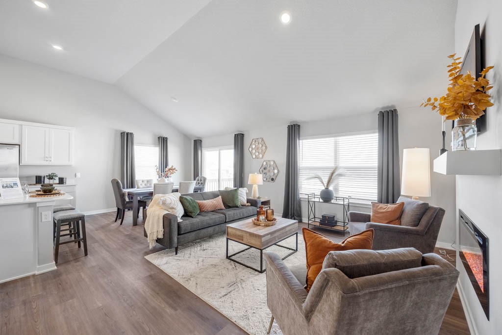 14255 Bentwood Drive