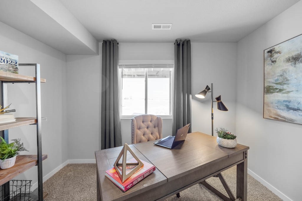 14255 Bentwood Drive