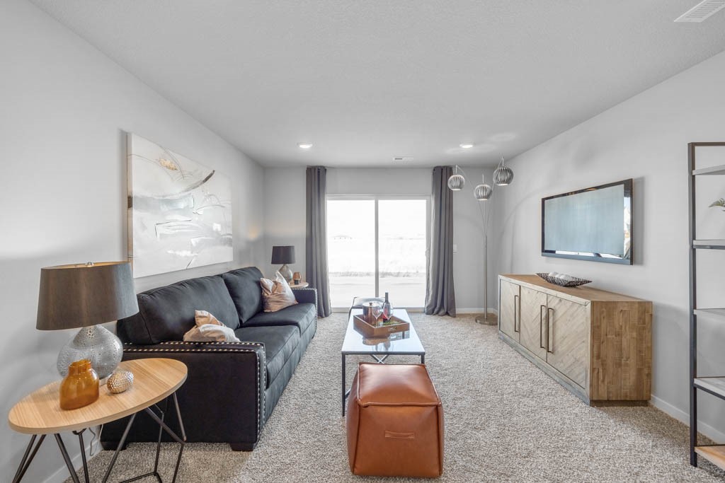 14255 Bentwood Drive