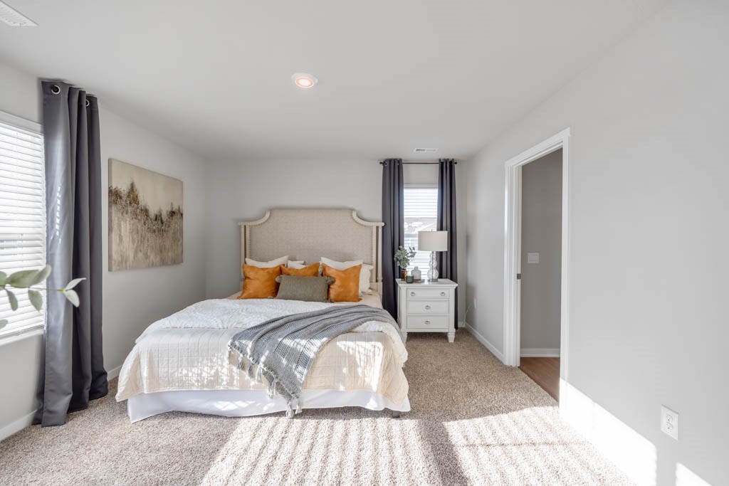 14255 Bentwood Drive