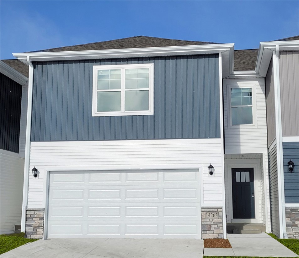 14255 Bentwood Drive