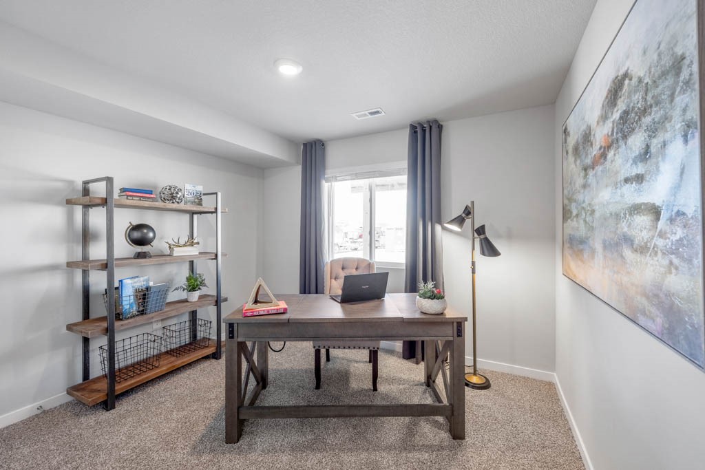 14255 Bentwood Drive