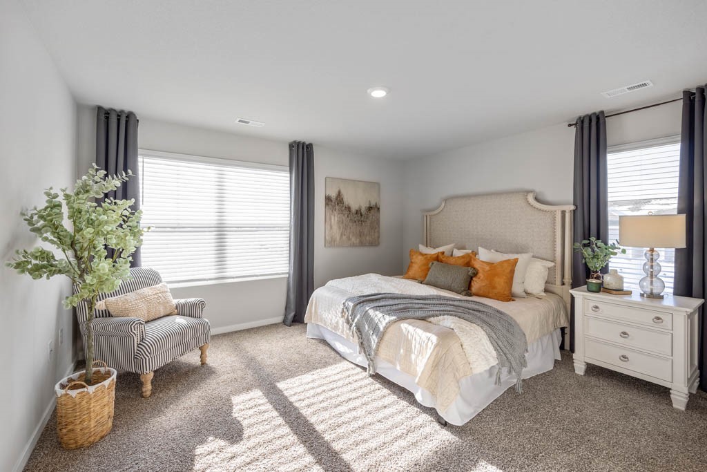 14255 Bentwood Drive