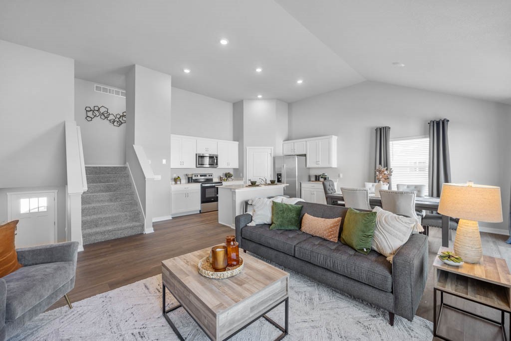 14255 Bentwood Drive