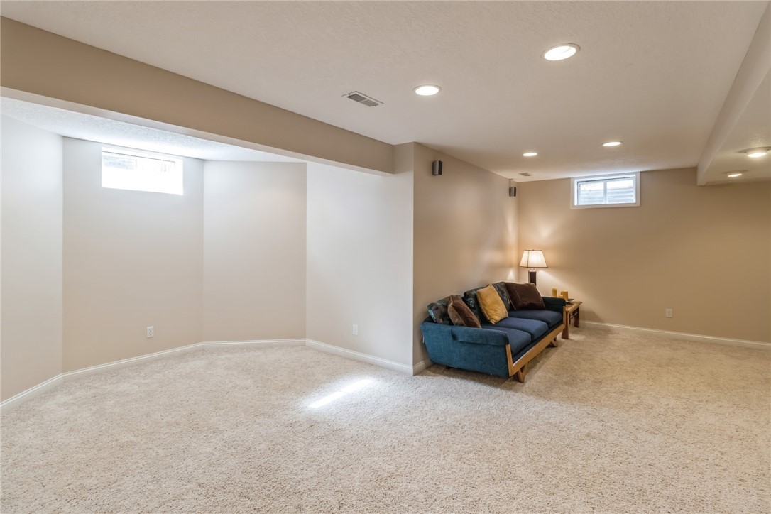 12610 Ridgemont Drive