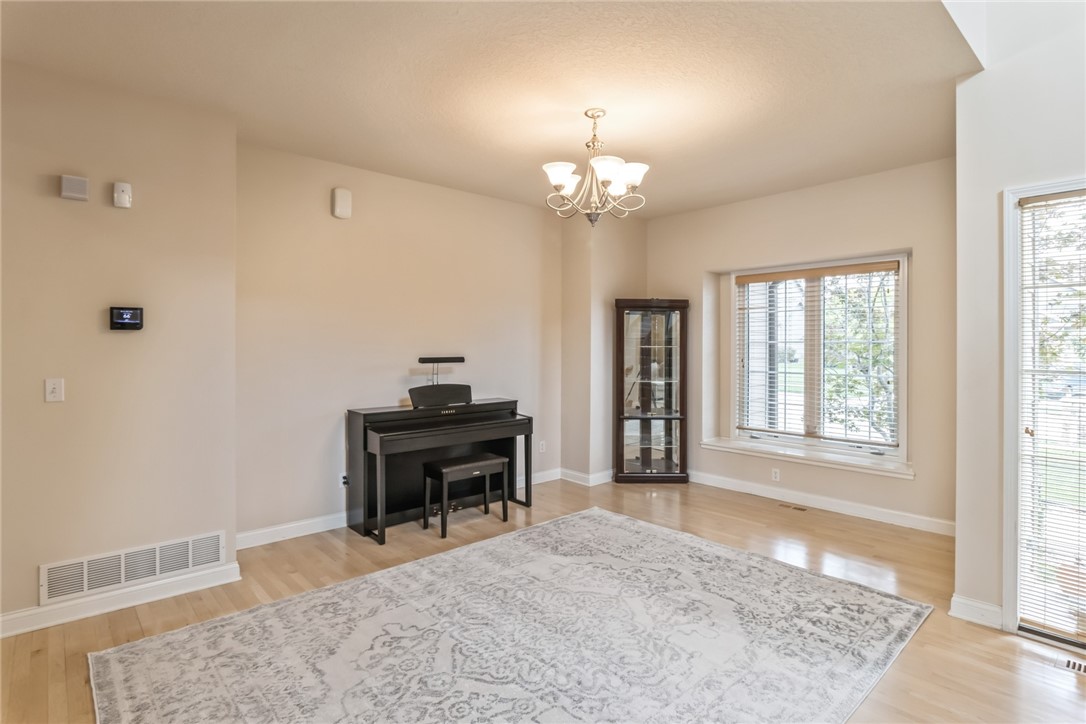 12610 Ridgemont Drive