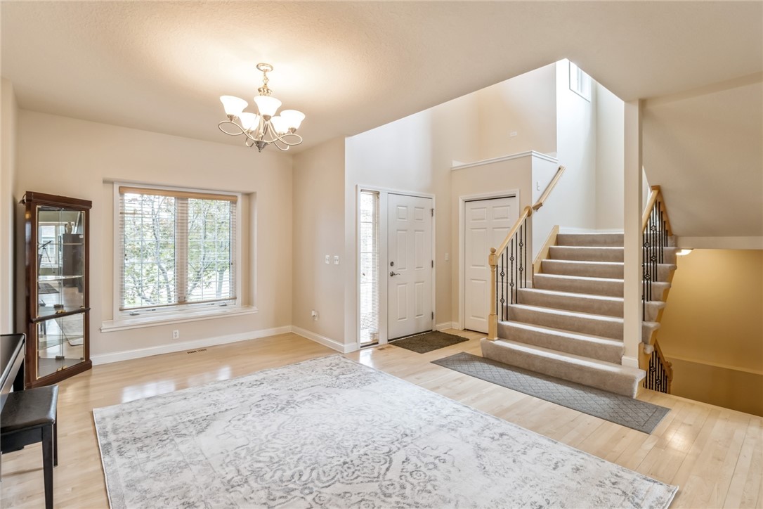 12610 Ridgemont Drive