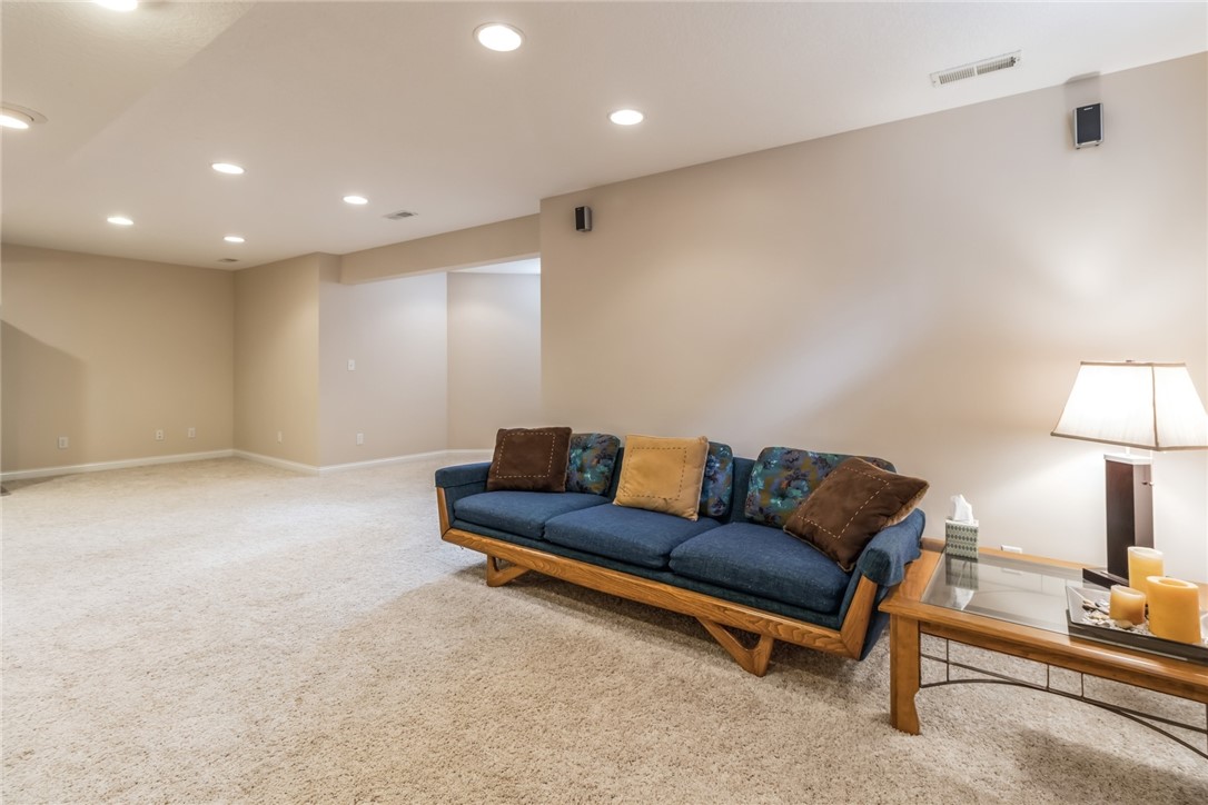 12610 Ridgemont Drive