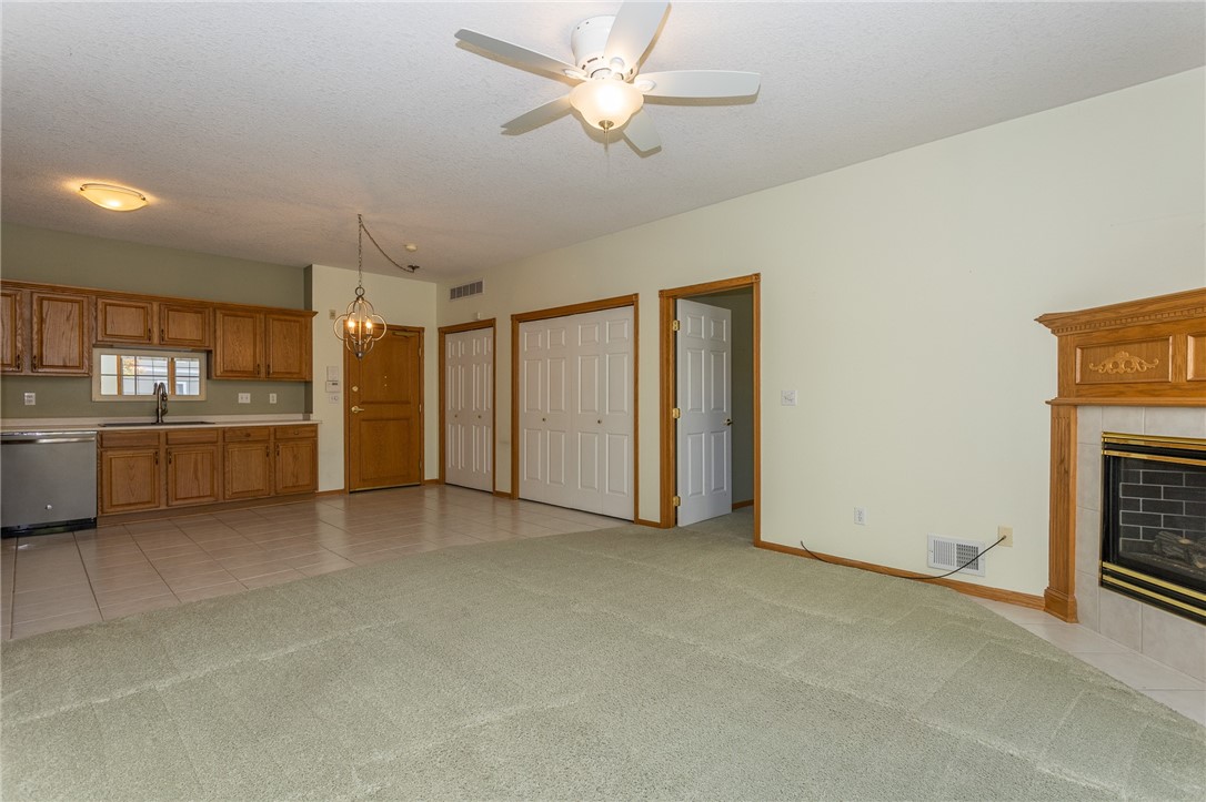 1325 SE Florence Drive 202