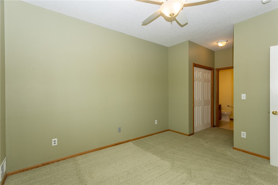 1325 SE Florence Drive 202