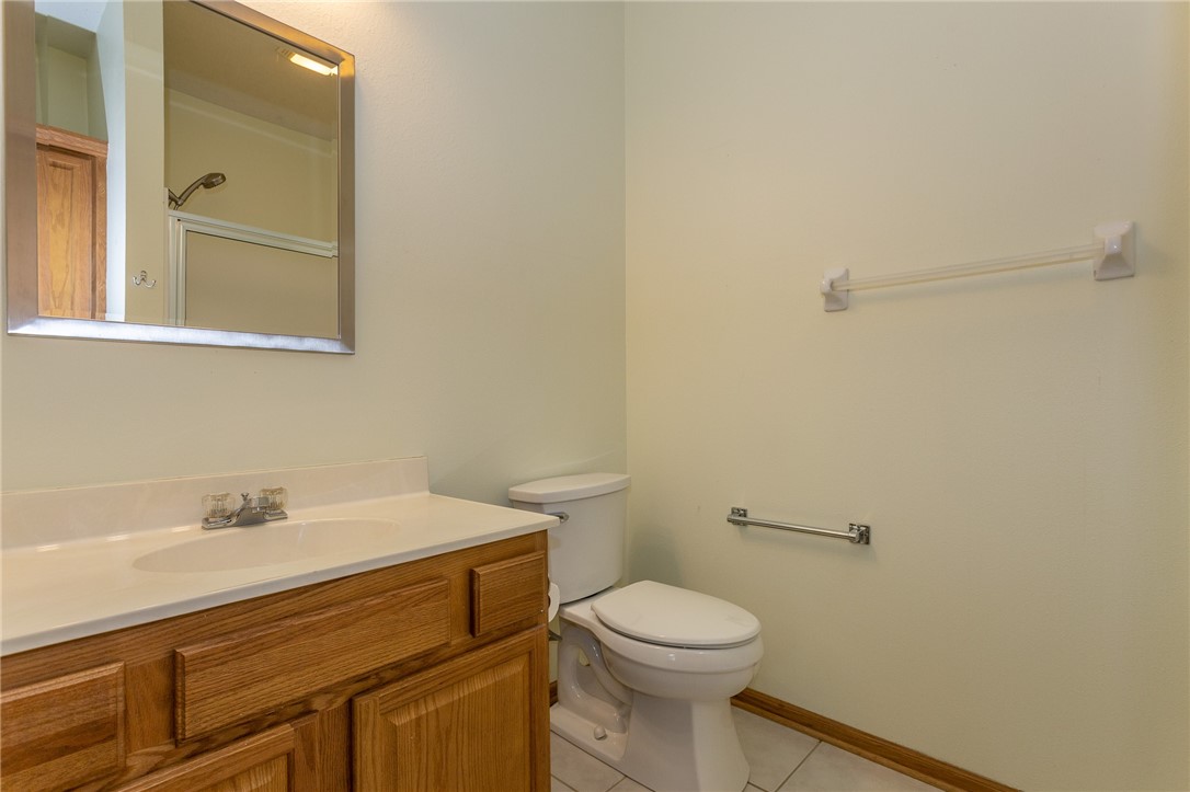 1325 SE Florence Drive 202