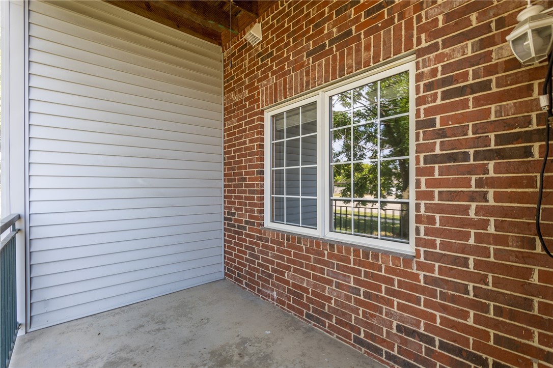 1325 SE Florence Drive 202