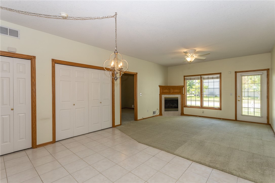 1325 SE Florence Drive 202