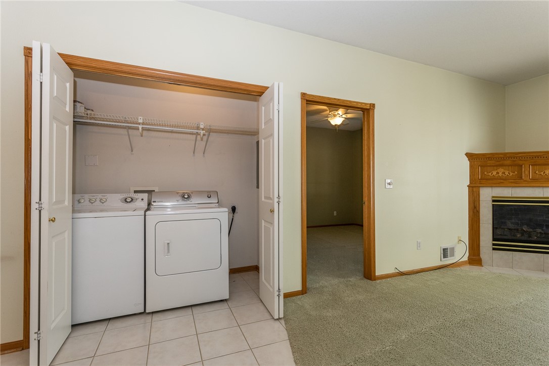 1325 SE Florence Drive 202