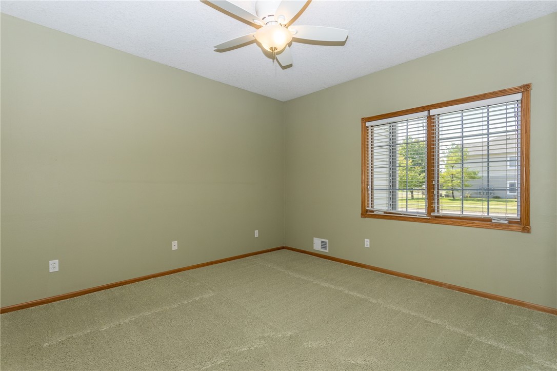 1325 SE Florence Drive 202