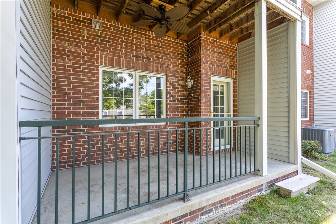 1325 SE Florence Drive 202