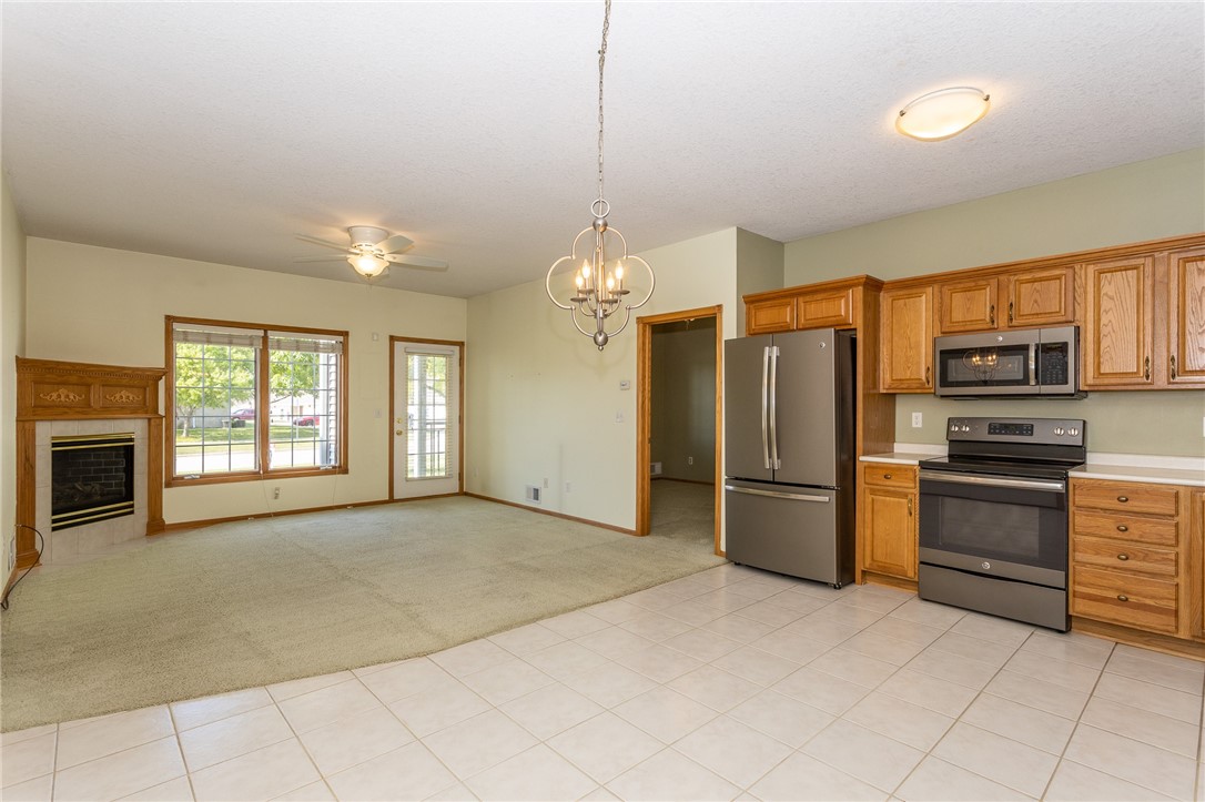 1325 SE Florence Drive 202