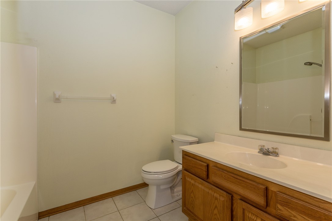 1325 SE Florence Drive 202