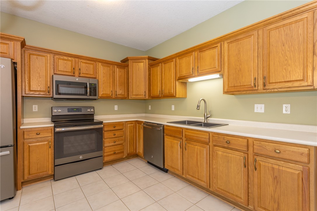 1325 SE Florence Drive 202