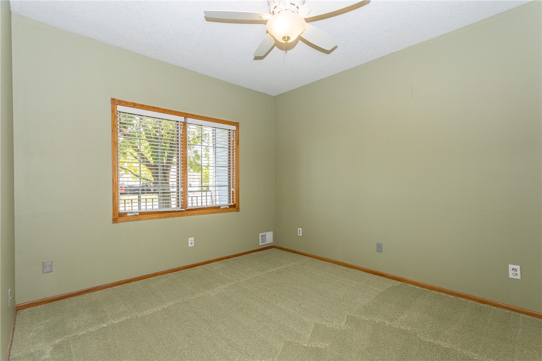 1325 SE Florence Drive 202