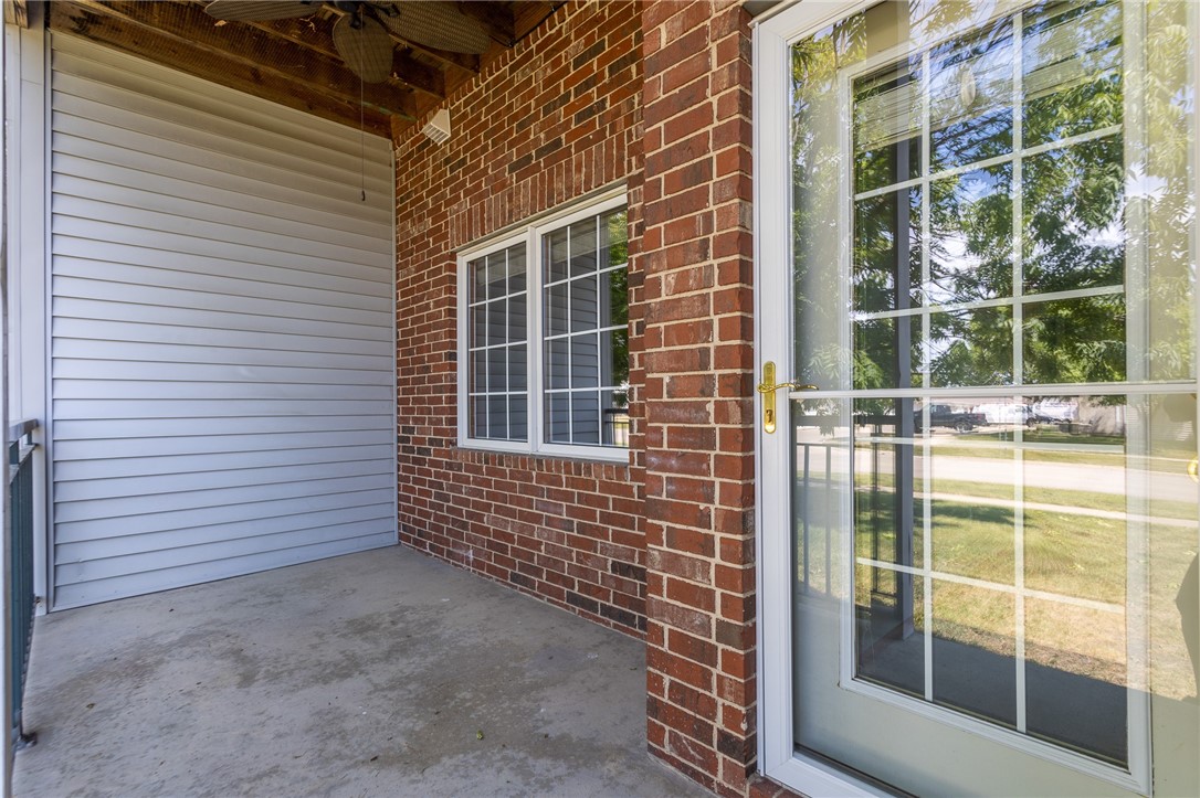 1325 SE Florence Drive 202