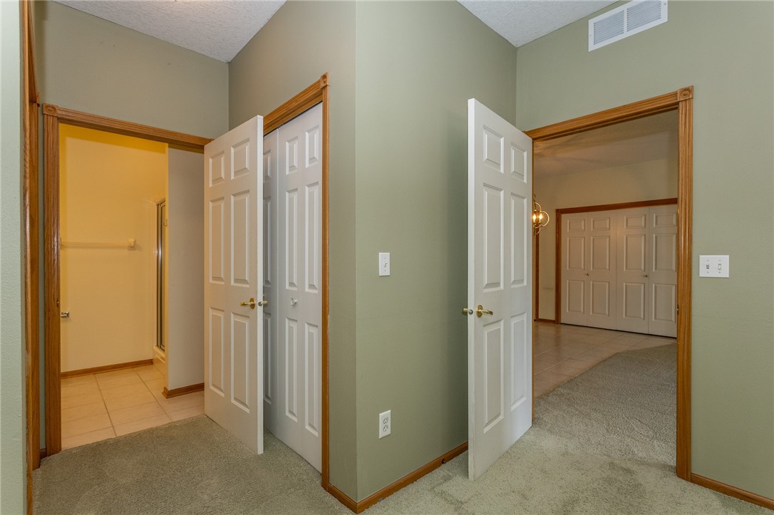 1325 SE Florence Drive 202