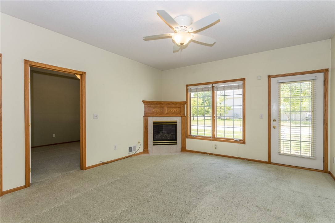 1325 SE Florence Drive 202