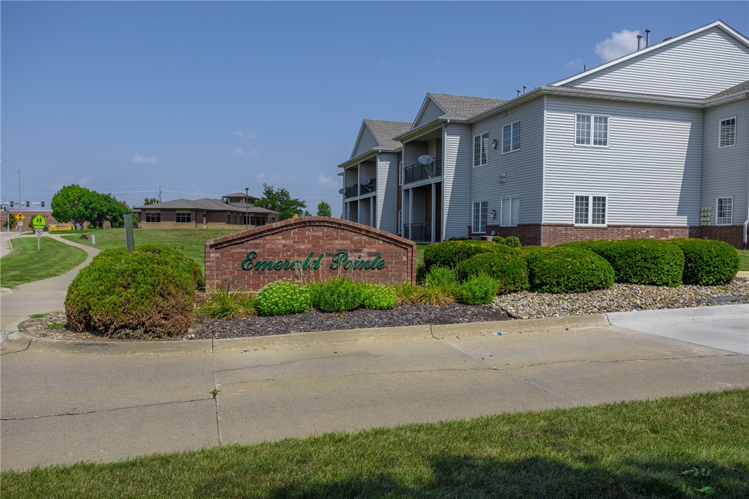 1325 SE Florence Drive 202