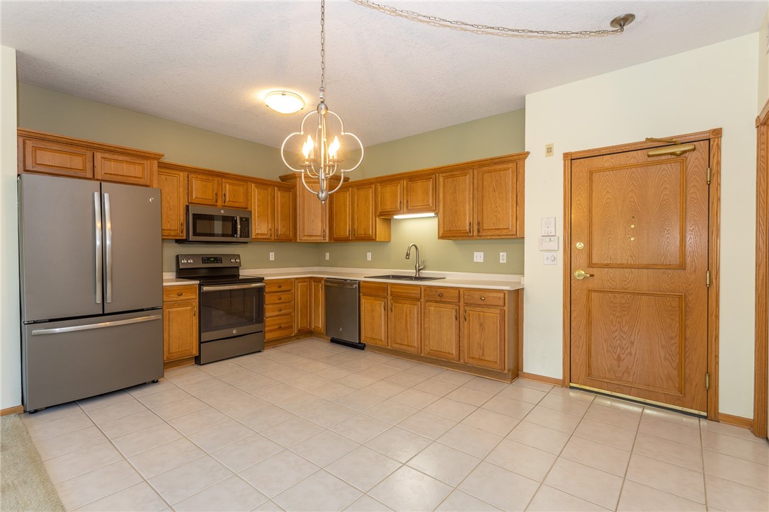 1325 SE Florence Drive 202