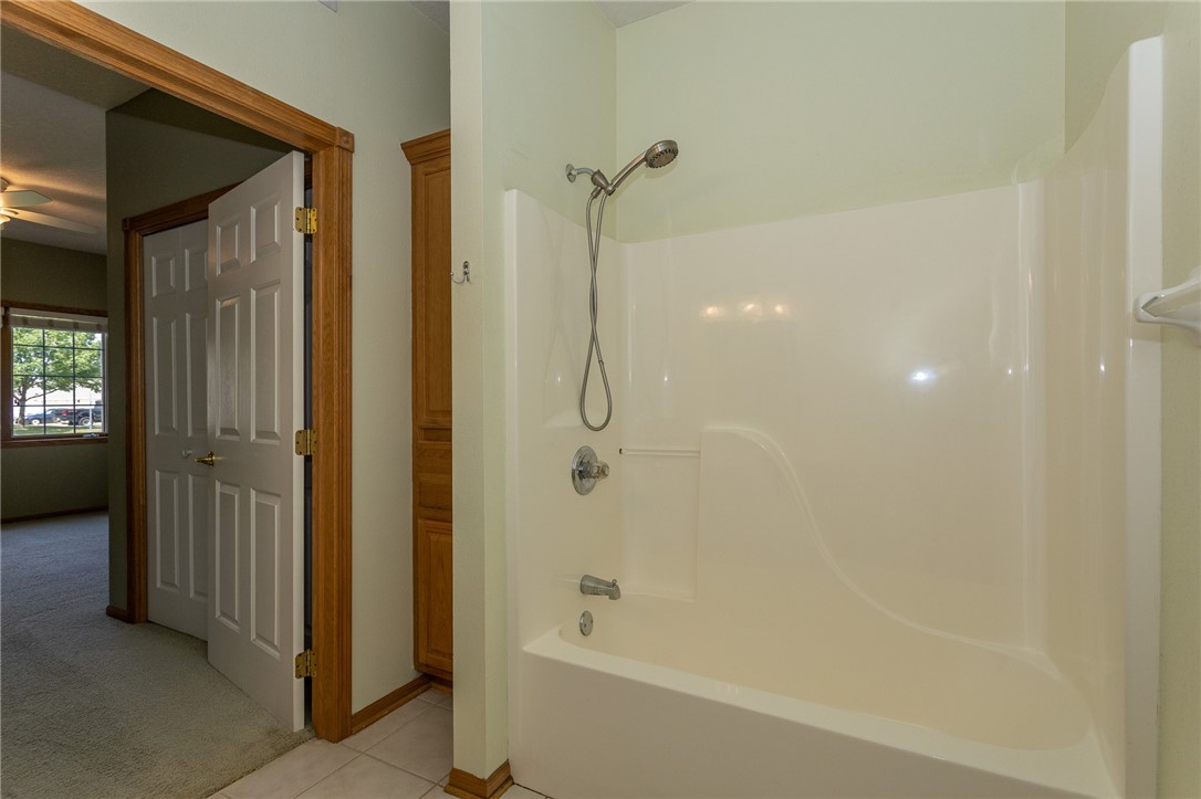 1325 SE Florence Drive 202