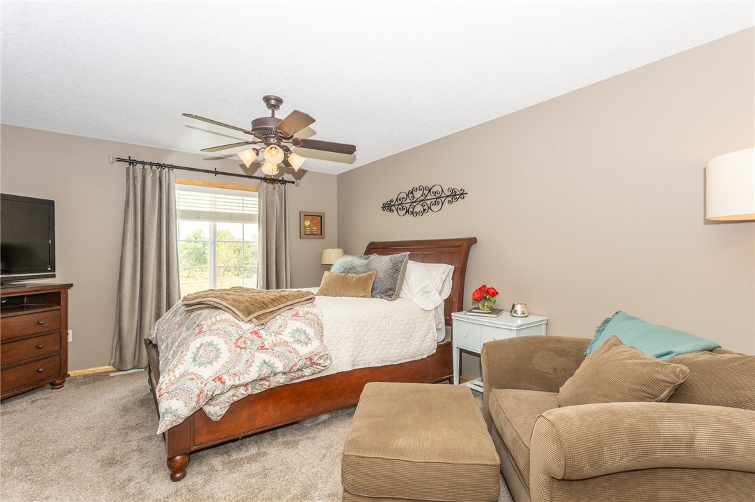 601 Orchard Hills Drive 9005