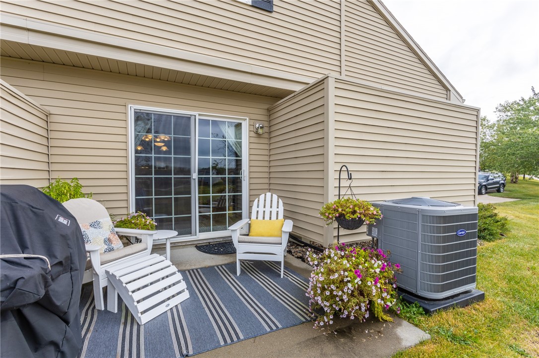 601 Orchard Hills Drive 9005