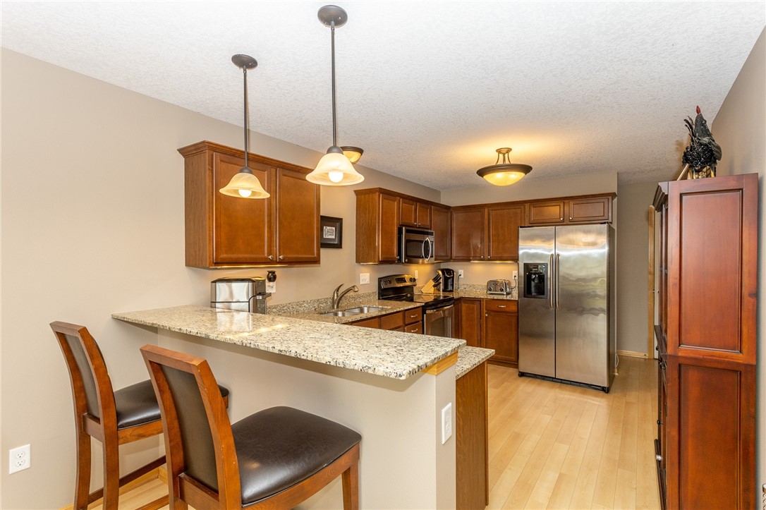 601 Orchard Hills Drive 9005