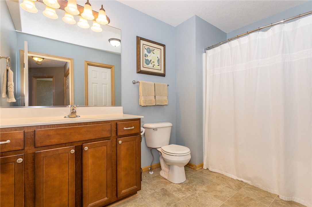 601 Orchard Hills Drive 9005