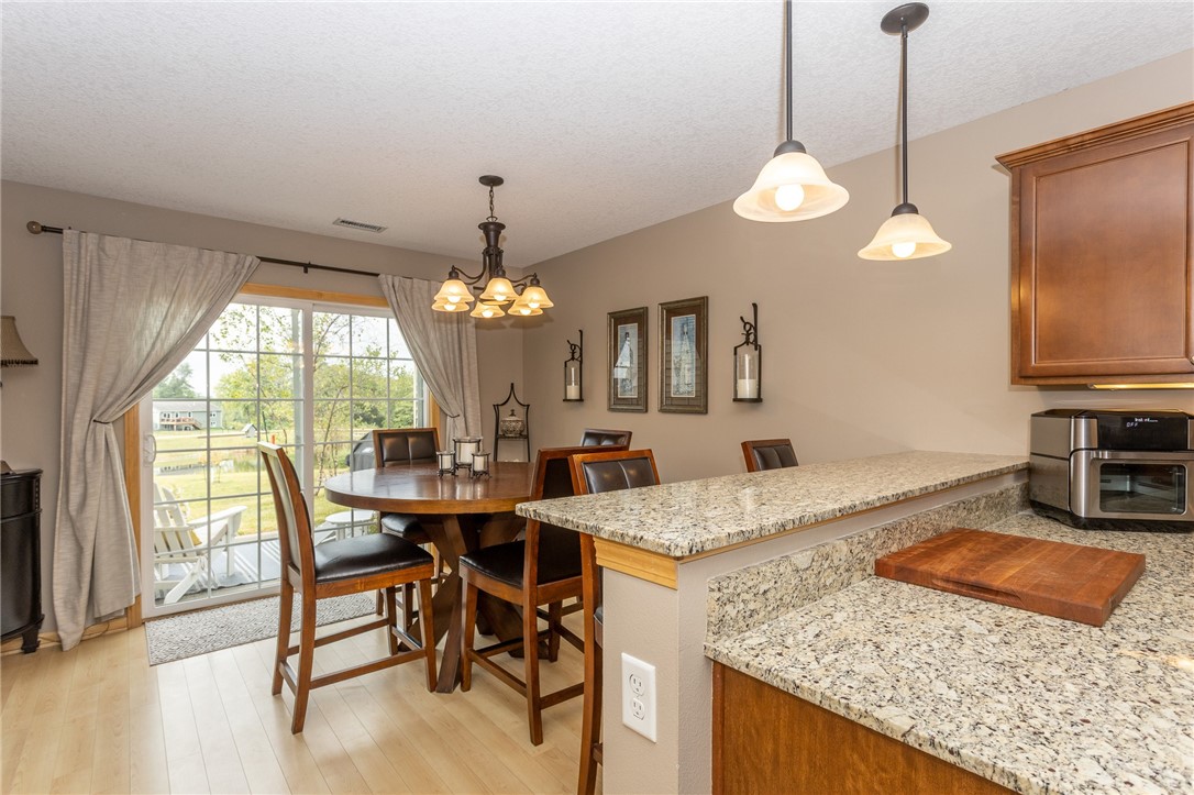 601 Orchard Hills Drive 9005