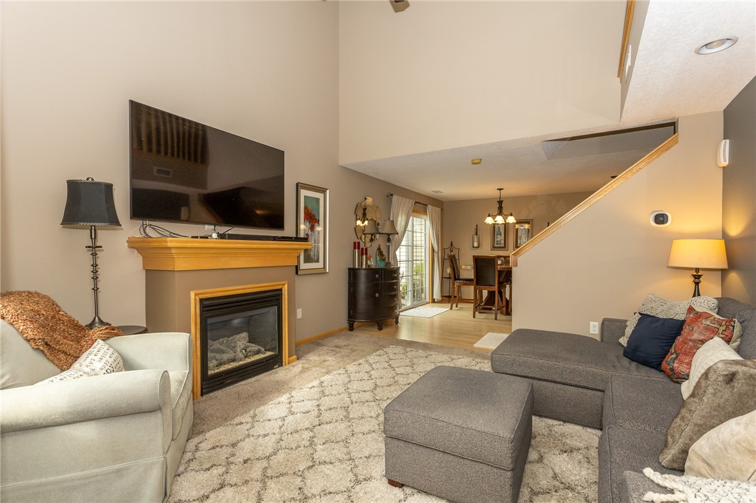 601 Orchard Hills Drive 9005