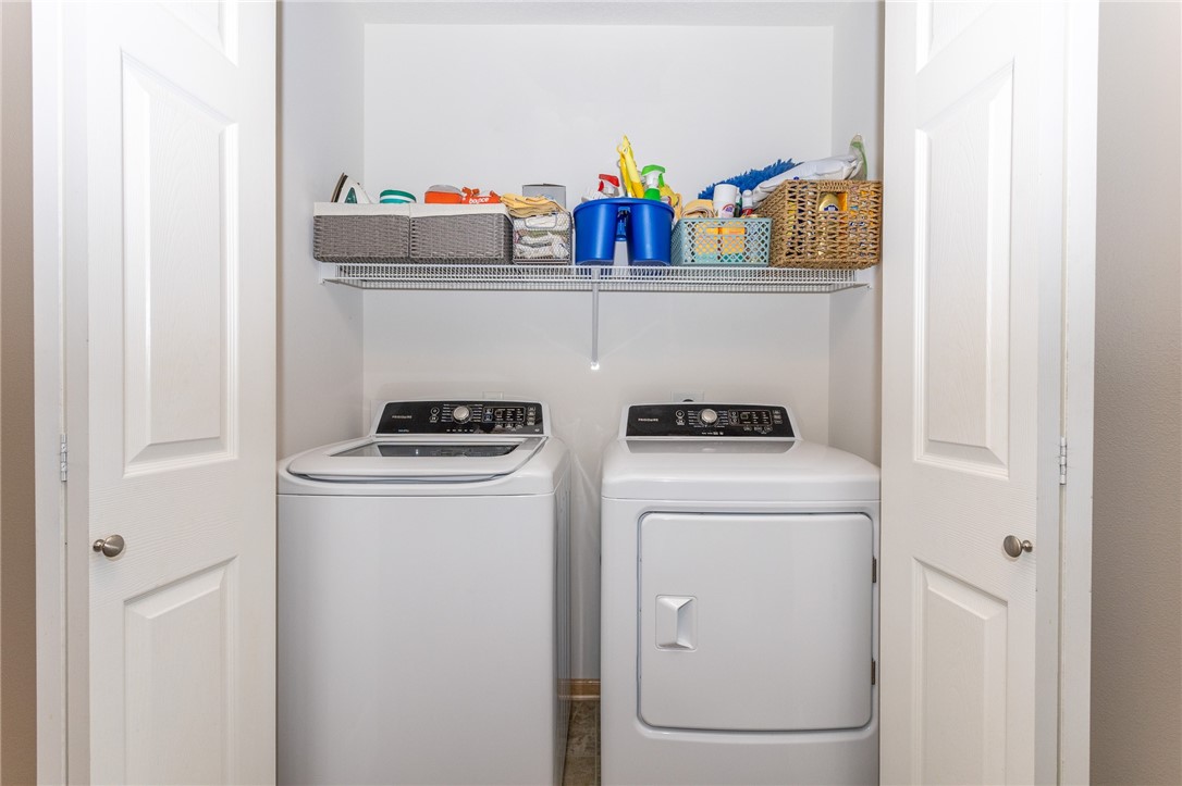 601 Orchard Hills Drive 9005