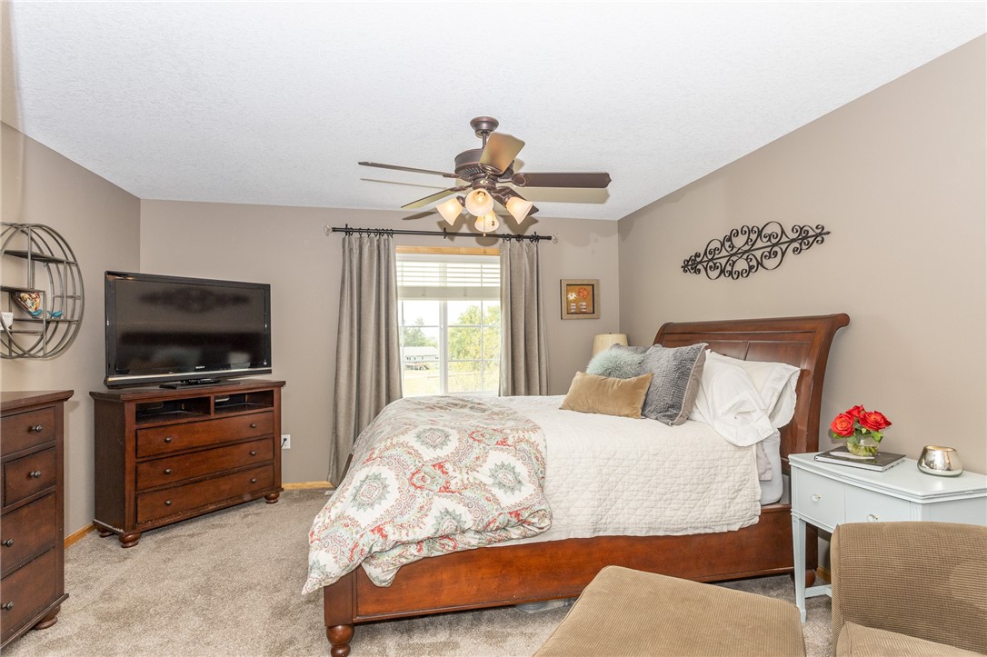 601 Orchard Hills Drive 9005