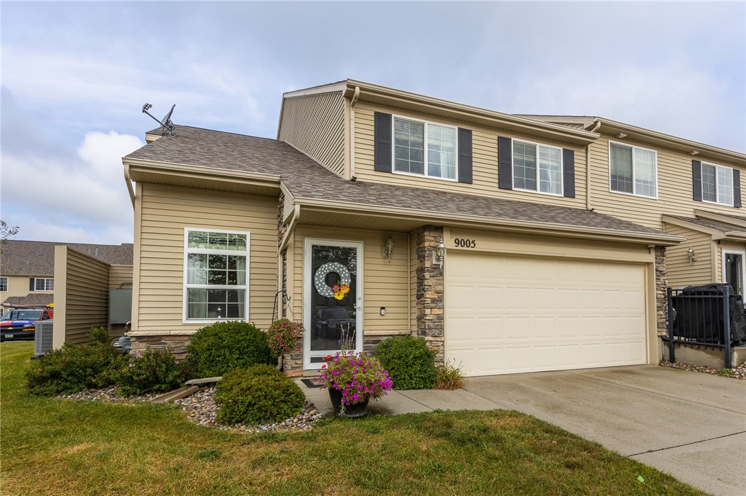 601 Orchard Hills Drive 9005