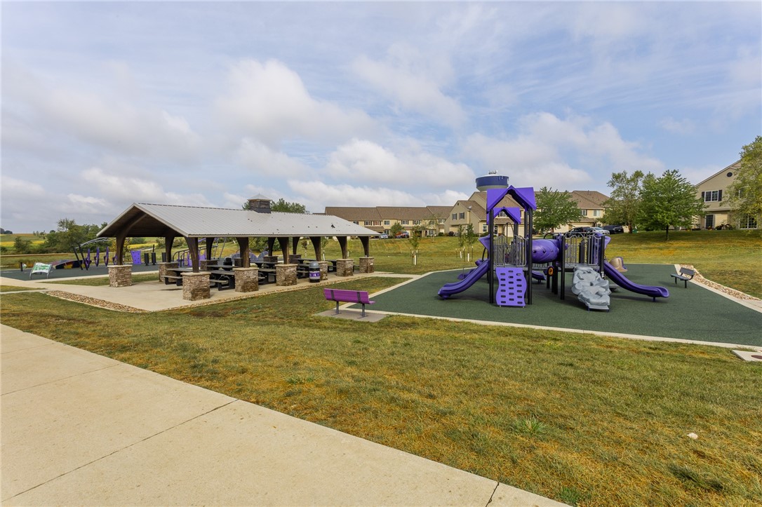 601 Orchard Hills Drive 9005