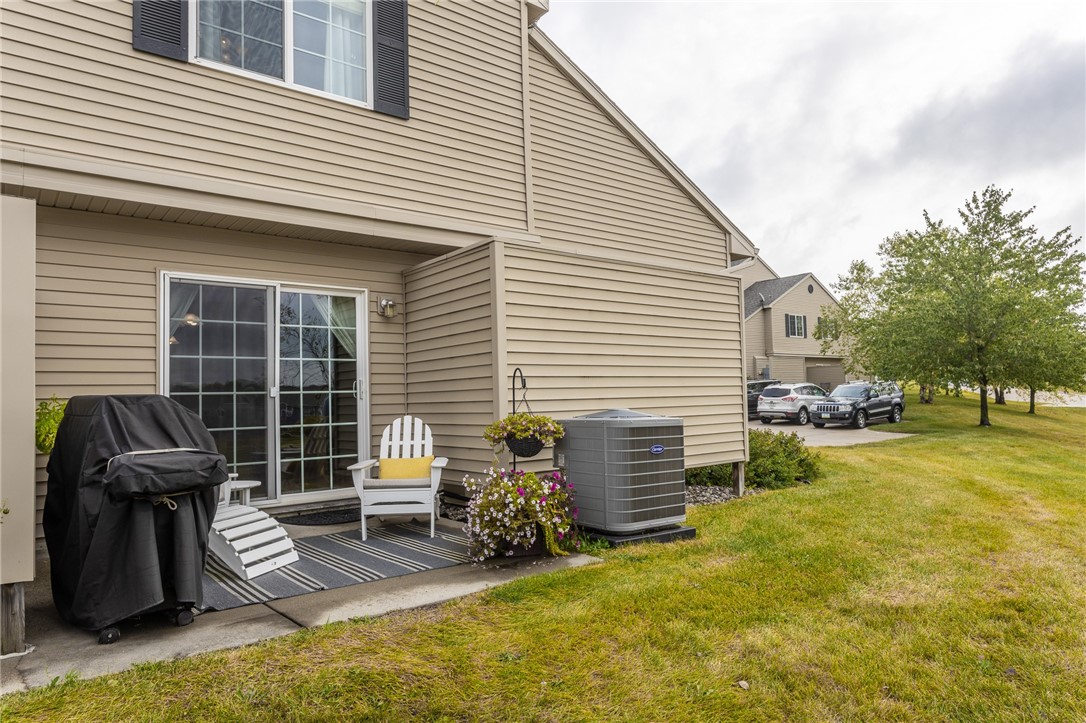 601 Orchard Hills Drive 9005