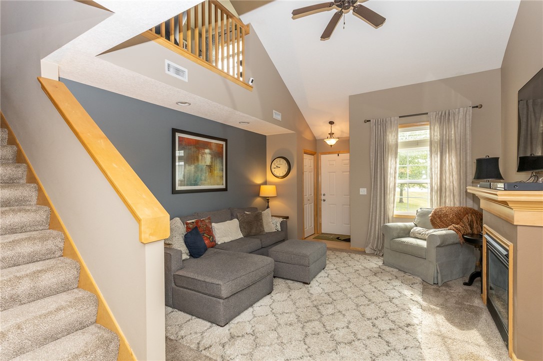 601 Orchard Hills Drive 9005