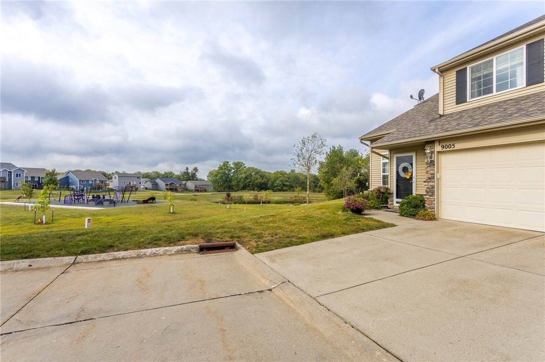 601 Orchard Hills Drive 9005