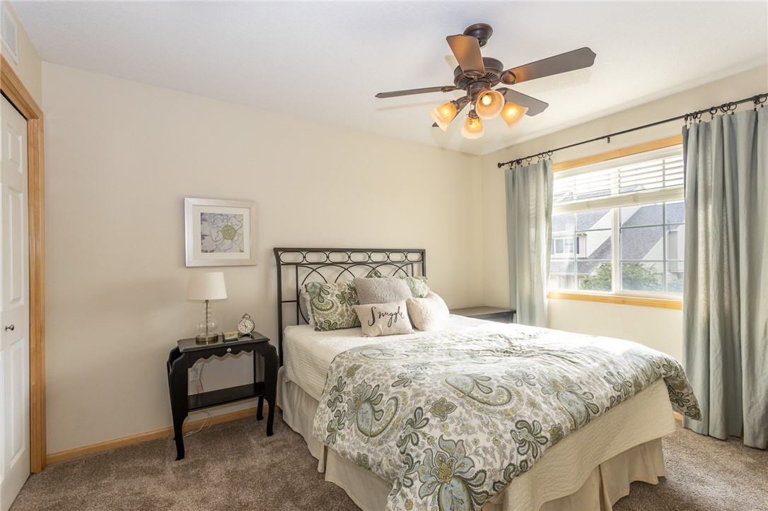 601 Orchard Hills Drive 9005